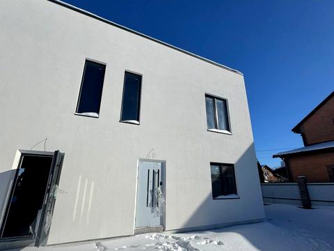 будинок за адресою Генерала Шаповала вул. (Покришкіна)