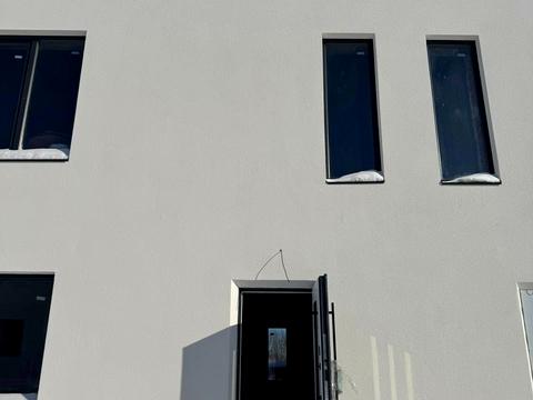 будинок за адресою Генерала Шаповала вул. (Покришкіна)