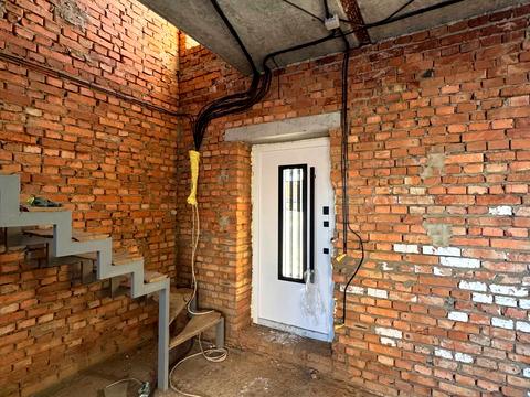 будинок за адресою Генерала Шаповала вул. (Покришкіна)