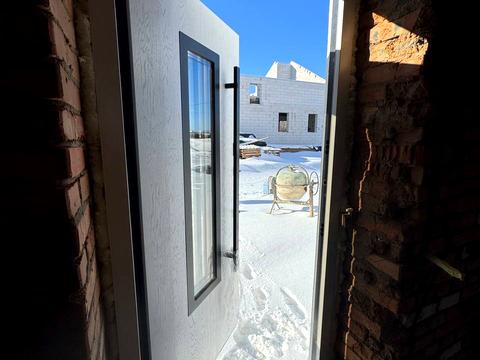 будинок за адресою Генерала Шаповала вул. (Покришкіна)