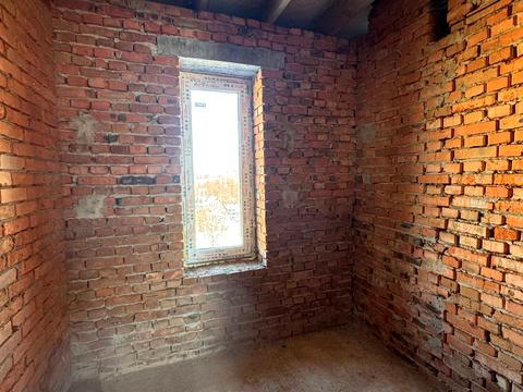 будинок за адресою Генерала Шаповала вул. (Покришкіна)