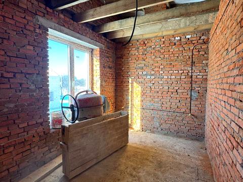 будинок за адресою Генерала Шаповала вул. (Покришкіна)