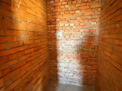 будинок за адресою Генерала Шаповала вул. (Покришкіна)