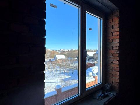 будинок за адресою Генерала Шаповала вул. (Покришкіна)