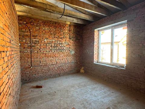 будинок за адресою Генерала Шаповала вул. (Покришкіна)