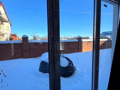 будинок за адресою Генерала Шаповала вул. (Покришкіна)