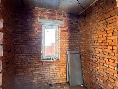 будинок за адресою Генерала Шаповала вул. (Покришкіна)