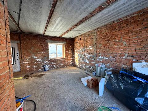 будинок за адресою Генерала Шаповала вул. (Покришкіна)