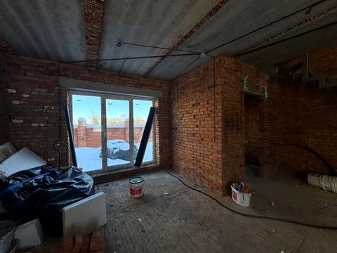 будинок за адресою Генерала Шаповала вул. (Покришкіна)