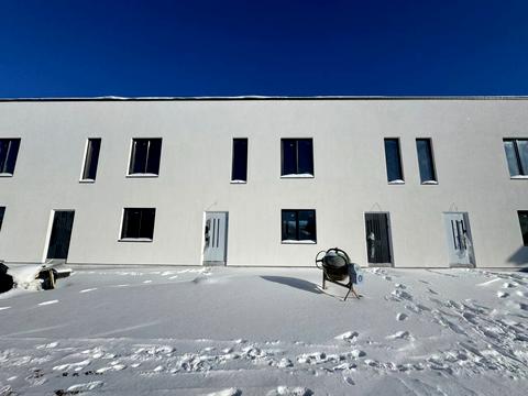 будинок за адресою Генерала Шаповала вул. (Покришкіна)