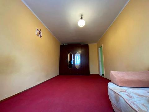 квартира по адресу Таджикская ул., 5