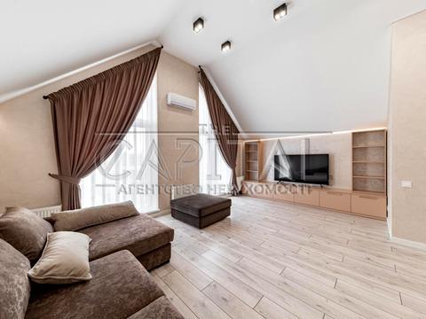 дом по адресу Павла Потоцкого ул.