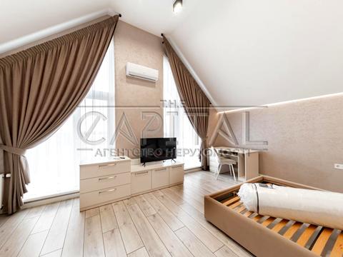 дом по адресу Павла Потоцкого ул.