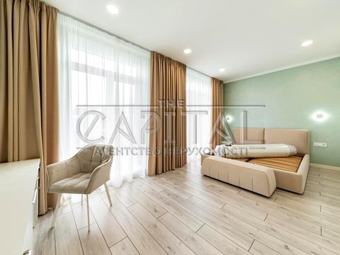 дом по адресу Павла Потоцкого ул.