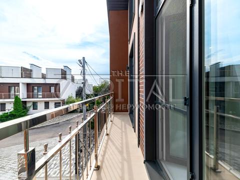 дом по адресу Павла Потоцкого ул.