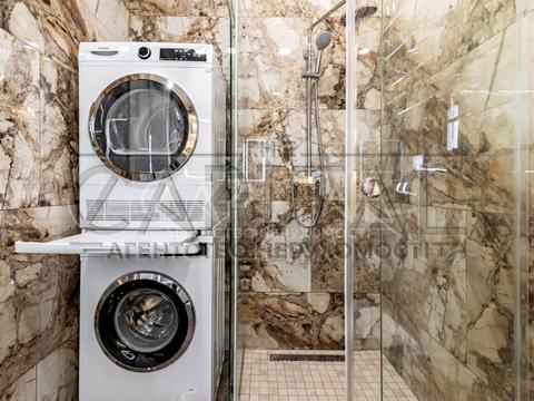 дом по адресу Павла Потоцкого ул.