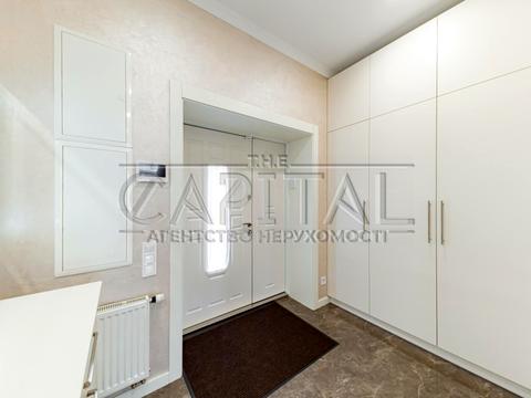 дом по адресу Павла Потоцкого ул.