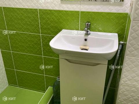 квартира за адресою Миколаївська вул. (Короленка), 15