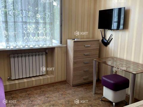 квартира за адресою Миколаївська вул. (Короленка), 15