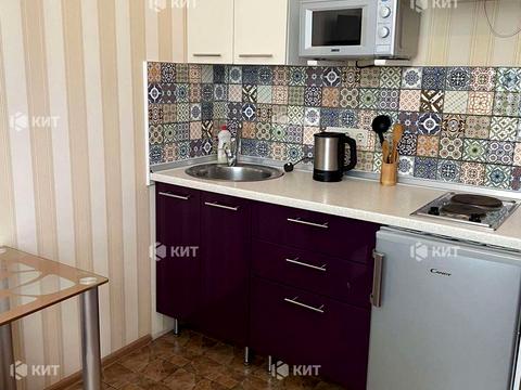 квартира за адресою Миколаївська вул. (Короленка), 15