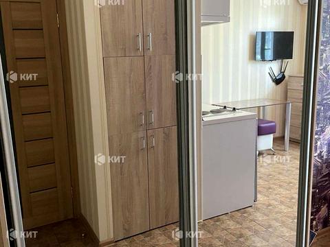 квартира за адресою Миколаївська вул. (Короленка), 15