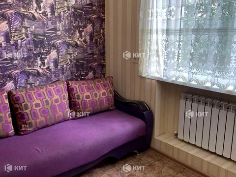 квартира за адресою Миколаївська вул. (Короленка), 15