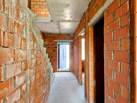будинок за адресою Зоряна вул., 18