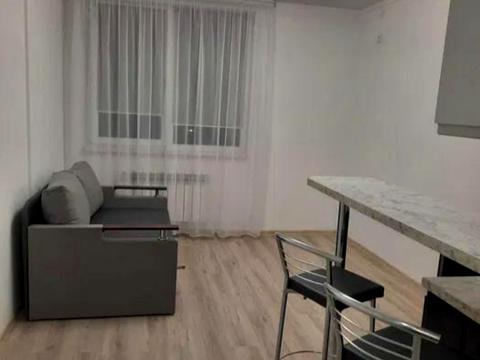 квартира по адресу Трускавецкая ул., 2-В