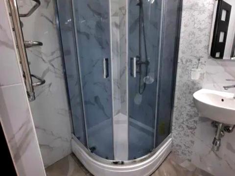 квартира по адресу Трускавецкая ул., 2-В