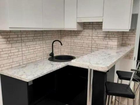 квартира по адресу Трускавецкая ул., 2-В