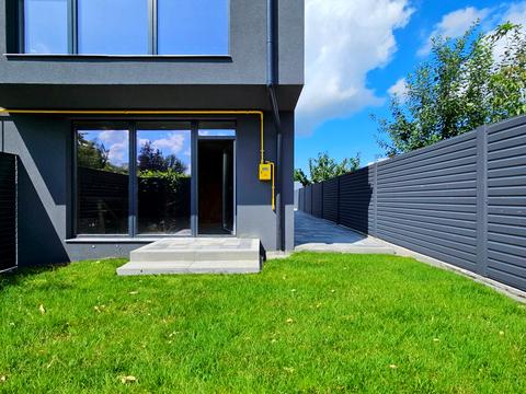 дом по адресу Звёздная ул., 18