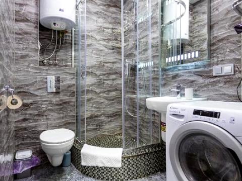 квартира по адресу Коперника ул., 3