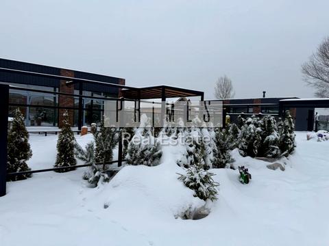 дом по адресу дубова