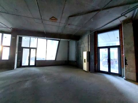 комерційна за адресою Берестейський просп. (Перемоги), 11 к2