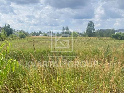 ділянка за адресою Молодіжна вул.