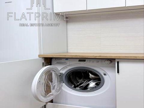 квартира за адресою Київ, Сергія Данченка вул., 34