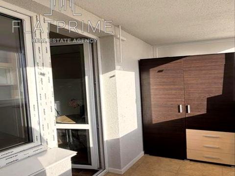 квартира за адресою Київ, Сергія Данченка вул., 34