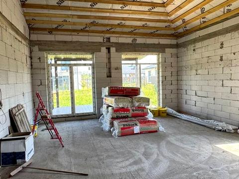 дом по адресу Евгения Плужника ул.