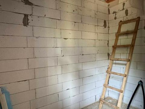 дом по адресу Евгения Плужника ул.