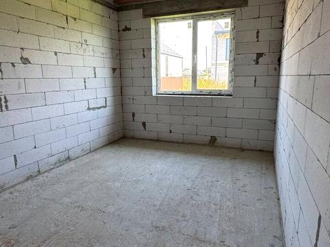 дом по адресу Евгения Плужника ул.