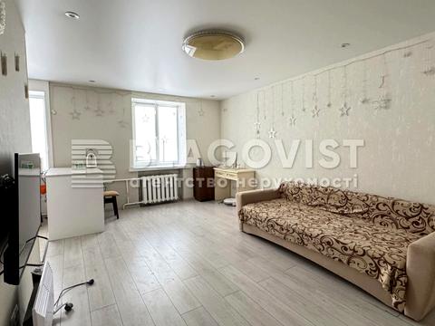 квартира за адресою Євгена Коновальця вул. (Щорса), 15 к4