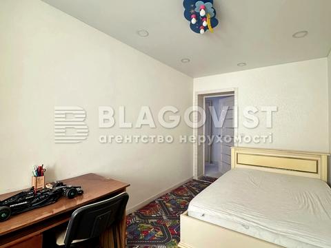 квартира за адресою Євгена Коновальця вул. (Щорса), 15 к4