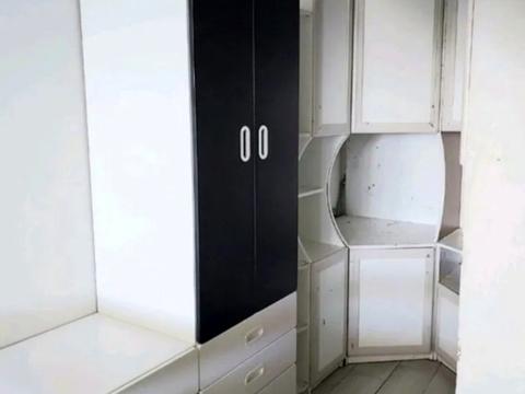 квартира за адресою Харківське шосе, 19-А