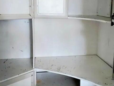 квартира за адресою Харківське шосе, 19-А