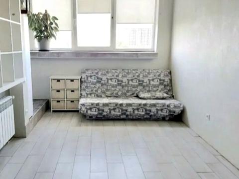 квартира за адресою Харківське шосе, 19-А