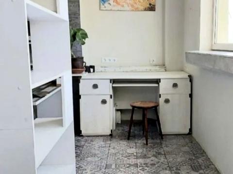 квартира за адресою Харківське шосе, 19-А