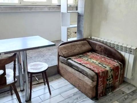 квартира за адресою Харківське шосе, 19-А