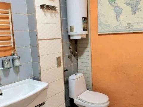 квартира за адресою Харківське шосе, 19-А