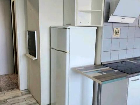 квартира за адресою Харківське шосе, 19-А