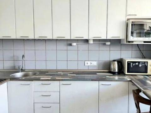 квартира за адресою Харківське шосе, 19-А